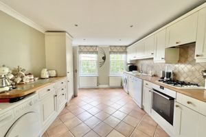 Photo 20- click for photo gallery